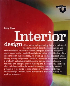 Interior Design (SC, 2005) - Picture 1 of 1