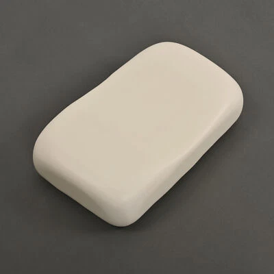 Carro de golf blanco asiento delantero trasero para Yamaha G9/G14/G16/G19/G20/G22 1991-2007 Foto 1 de 4