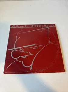 Fats Domino Legendary Masters Series 1-LP 12" Gatefold Mono UAS-9958 • G/VG‼ - Picture 1 of 8