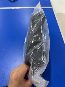 Motorcycle Drop Leg Bag Small Waterproof for Men Women Bike Riding Cycling Hi... - Picture 1 of 12