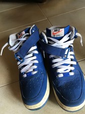 air force 41 in vendita - | eBay