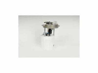 Conjunto de bomba de combustible y transmisor AC Delco 85479NH para Chevrolet Suburban 1500 Foto 1 de 2