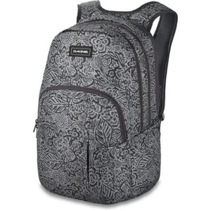 Dakine Campus Premium 28L - PETAL MAZE - Bild 1 von 2