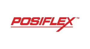 Posiflex WB6000-VB-UU Wall Mount Kit for Series Ks and Tp Terminals - Picture 1 of 2