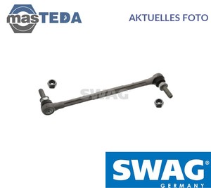 50 91 9299 STABILIZER STABI COUPLING ROD SWAG FORD MONDEO I,MONDEO II