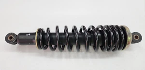 OEM John Deere Buck Quest Traxter EX EXT 650 suspensión de amortiguador delantero 706200429 - Imagen 1 de 4