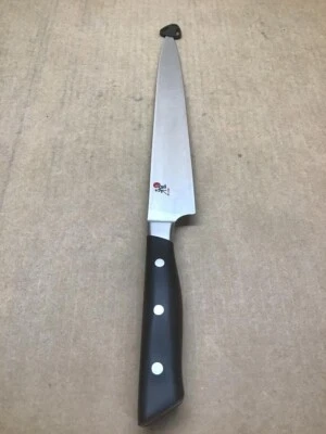 Cuchillo para rebanar Miyabi Foto 1 de 4