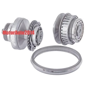 JF015E CVT Pulley For LAFESTA MARCH SUNNY SYLPHY ATTRAGE FORTIS MR WAGON - Picture 1 of 1