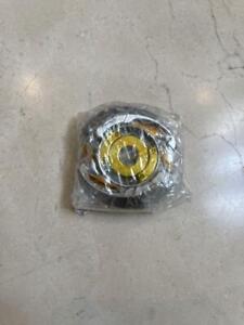 Super rare item Metal Fight Beyblade Quetzalcoatl Not for Sale New