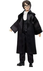 Harry Potter GFG13 Yule Ball Doll - Picture 1 of 4