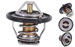Gruppo Termostato per Hyundai per Kia 1.5L 1.6L 2.0L 2.4L - Foto 1 di 6