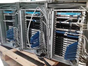 ERICSSON MD110 - ROF 137 5335/2 R3D 20030708 - Picture 1 of 1