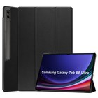 Smart Cover für Samsung Galaxy Tab A9/S9 Plus Ultra FE Case Schutzhülle Etui