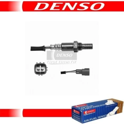 Denso Downstream Oxygen Sensor for 2004-2009 SUBARU OUTBACK H4-2.5L - Image 1 of 4