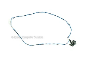 809363-001 GENUINE HP DESKTOP LED LIGHT W/ CABLE 870-224 (CC412-CE42) - Picture 1 of 2