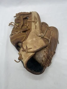Mizuno Classic Pro Soft GCP 53S Baseball Softball Handschuh 11,75" RHT - Bild 1 von 12