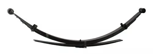 Skyjacker FR84S para Leaf Spring 2008-2010 Ford F-350 Super Duty Foto 1 de 1