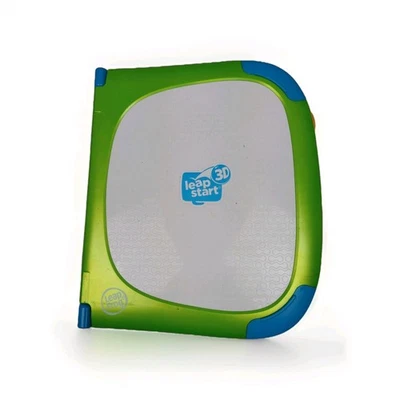 Leap Frog Leap Start 3D Leap Pad Works Great  - Image 1 of 4