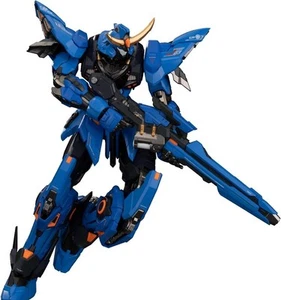 Moshow Toys Progenitor Effect MCT-J03 Illustrious Class New in Stock - Picture 1 of 7