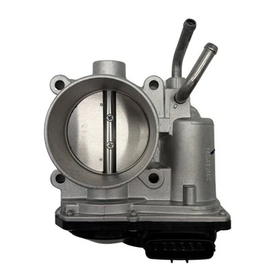 Conjunto de carrocería de acelerador 351002E000 para Hyundai/Kia OEM Foto 1 de 4