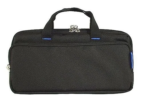 Carrying Case For Happy Hacking Keyboard PD-KB01SD Japan Import - Image 1 of 1