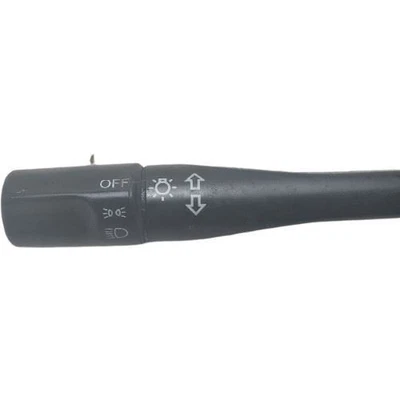 Column Switch Lamp And Turn SE Fits 98-02 ACCORD 554206 - Image 1 of 4