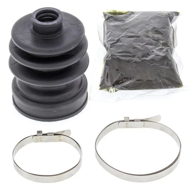 All Balls CV Boot Repair Kit Front Inner #19-5013 for Kawasaki/Honda - Image 1 of 1