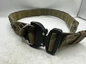 Eagle Industries Operators Cobra Battle Belt - MULTICAM OPC NO LINER Medium - Picture 1 of 11