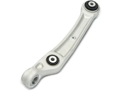 Conjunto de brazo de control y rótula APR 79778RCGM para Audi A8 Quattro 2019 Foto 1 de 2