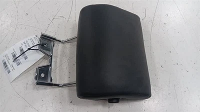 Reposacabezas central medio asiento trasero Lexus LS460 2007 2008 2009 Foto 1 de 4