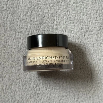 Bobbi Brown Vitamin Enriched Eye Base 15ml Full Size. Brand New - Image 1 of 4