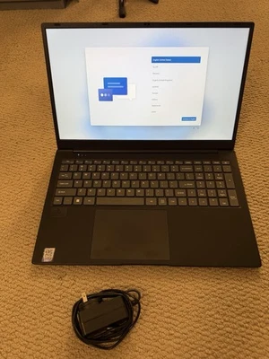 SGIN Windows 11 Laptops, 17.3 Inch Laptop Computer - Image 1 of 2