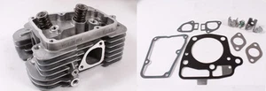 Kawasaki Genuine 99999-0627 Complete Cylinder Head Kit #1 For FR FS FX651V-730V - Picture 1 of 5