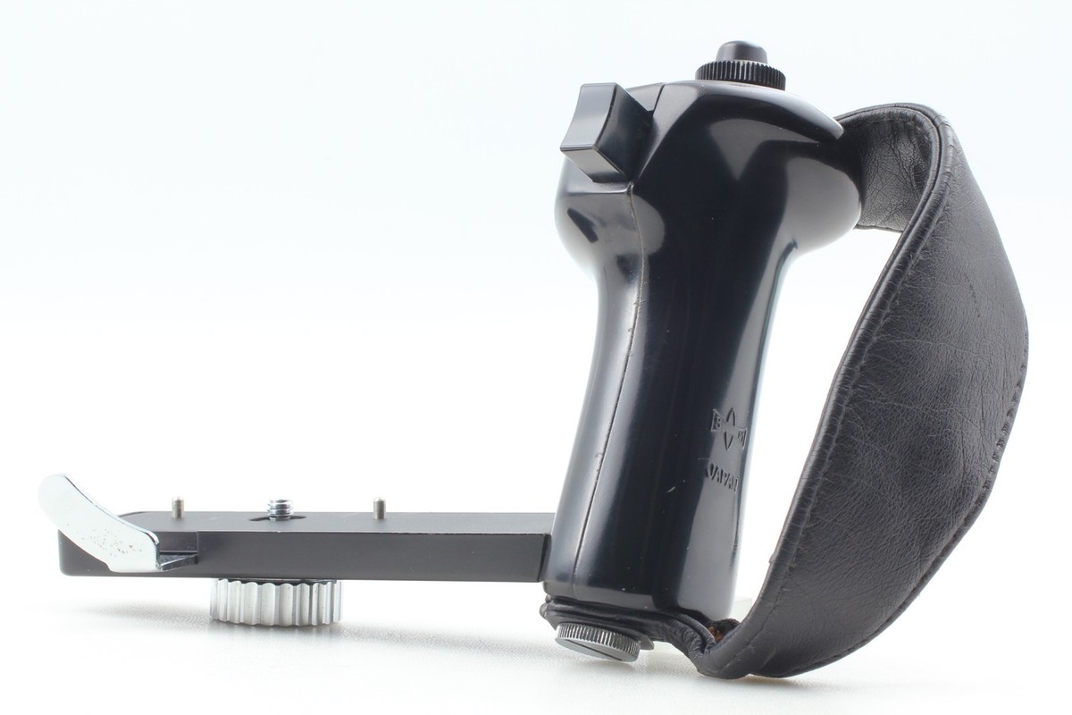 mamiya rz grip products for sale | eBay