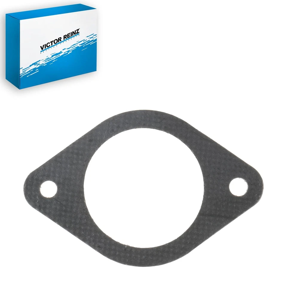 Junta convertidor catalítico Victor Reinz para GMC Sierra 3500 HD 2007-2016 6,0 L V8 Foto 1 de 1