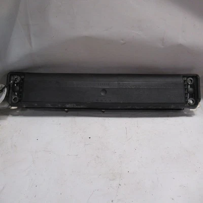 Ford Fusion 2013 2014 2015 2016 2017 pasajero airbag rodilla airbag OEM Foto 1 de 4