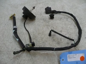 SUZUKI 04 GSXR1000 GSXR 1000 FARO CABLEADO ARNÉS OEM - Imagen 1 de 9