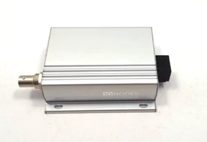 IONODES ION-R100 Ultra Compact Video Decoder IONR100 For H.264/MJPEG Video - Imagen 1 de 5