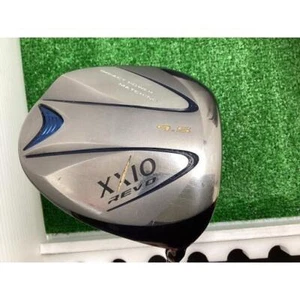 Dunlop Driver XXIO REVO 9.5° Flex S MP500 46 - Picture 1 of 6