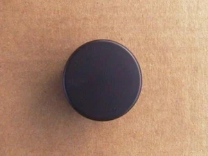 2006-08 Kia Sportage Factory CD Radio (Volume/On) + (Audio/Tune) Control Knob - Bild 1 von 1