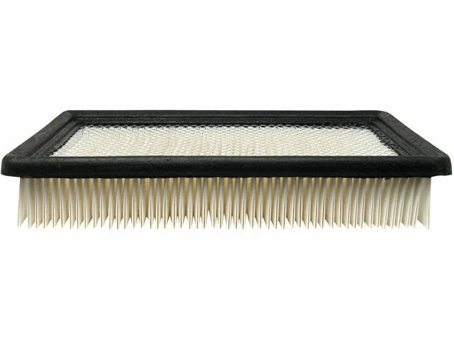 Filtro de aire AC Delco para Buick Regal 1994-1998 25NHCP Foto 1 de 1