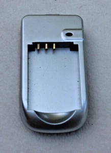 SMART BATTERY CHARGER MODEL PR-4330 GREAT CONDITION N11846 - Zdjęcie 1 z 6
