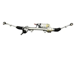 Engranaje de dirección eléctrico 32106883663 BMW 1' F20 LCI 1' F21 LCI - Imagen 1 de 8