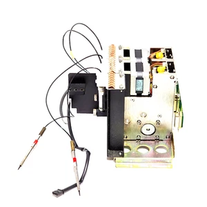 Cavro Scientific Instruments 725436 Pump Controller Assembly - Picture 1 of 5