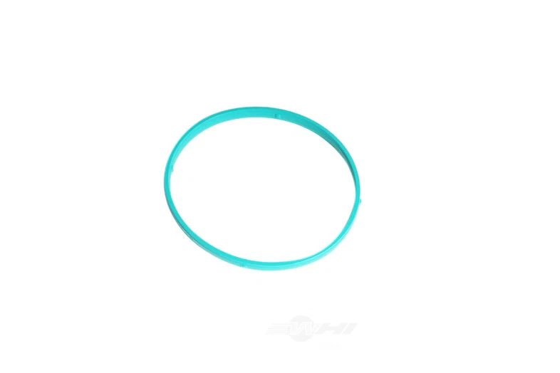 Junta de montaje de sello del cuerpo del acelerador de inyección de combustible ACDelco GM equipo original Foto 1 de 1