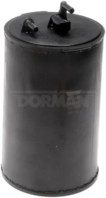 Bote de vapor Dorman para Chevrolet C1500 Suburban 1992-1995 5,7 L V8 Foto 1 de 4