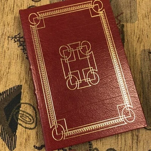 FEAR OF FIFTY by Erica Jong Easton Press SIGNED 1ST EDITION Like New! - Imagen 1 de 4