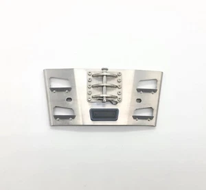 SCANIA 770S montaje enganche delantero SLT / camión pesado para camiones 1/14 - Imagen 1 de 6