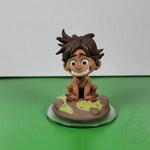 Figura de personaje de Disney Infinity 3.0: SPOT | The Good Dinosaur - Imagen 1 de 5