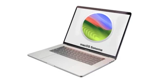 SONOMA MACBOOK PRO 15 - 6 CORE 2.6GHz i7 - 16GB RAM 512GB SSD - WARRANTY - Picture 1 of 15